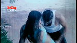 Bangla Hot 115 22