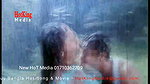 Bangla Hot 115 22