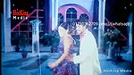 Bangla Hot 115 22