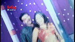 Bangla Hot 115 22