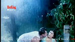Bangla Hot 115 22