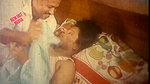 Bangla Hot 116 22