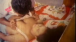 Bangla Hot 116 22