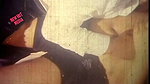 Bangla Hot 116 22
