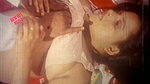 Bangla Hot 116 22