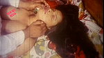 Bangla Hot 116 22