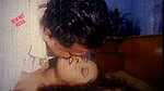 Bangla Hot 116 22