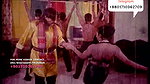 Bangla Hot 117 22
