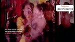 Bangla Hot 117 22