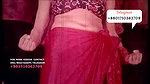 Bangla Hot 117 22