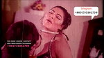 Bangla Hot 117 22