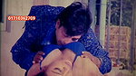 Bangla Hot 118 22