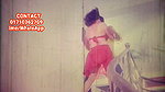Bangla Hot 118 22