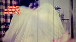 Bangla Hot 118 22