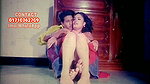 Bangla Hot 118 22