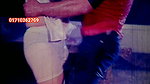 Bangla Hot 118 22