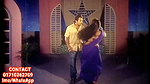 Bangla Hot 119 22