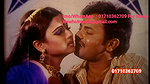 Bangla Hot 119 22
