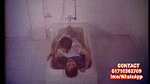 Bangla Hot 119 22