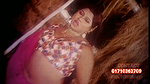 Bangla Hot 119 22