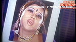 Bangla Hot 119 22