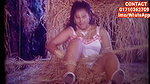 Bangla Hot 119 22
