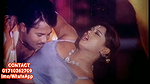 Bangla Hot 119 22