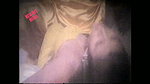 Bangla Hot 120 22