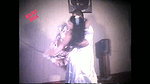 Bangla Hot 120 22