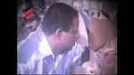 Bangla Hot 120 22