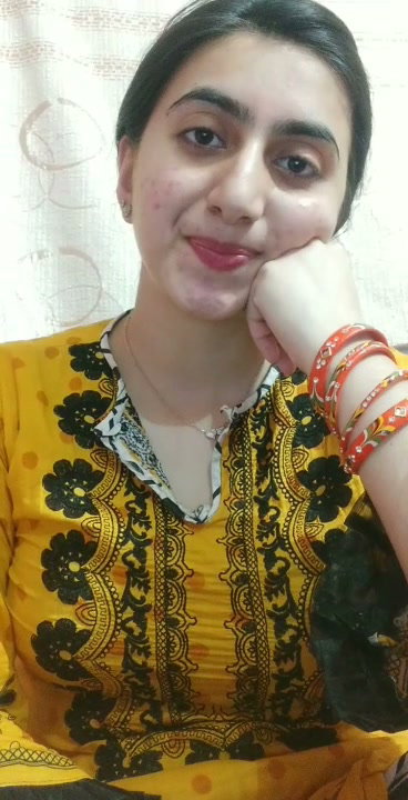 Frame 7