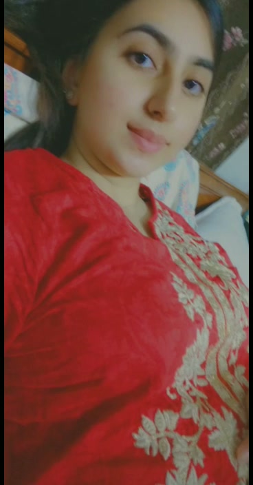 Frame 9