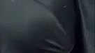 Beautiful Arab Babe Sucking Big Dick Passionately2