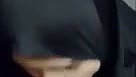 Beautiful Arab Babe Sucking Big Dick Passionately2
