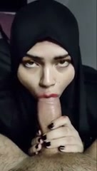 Frame 9