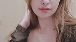 Beautiful BigBoob Sexy GF Showing 22
