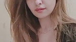 Beautiful BigBoob Sexy GF Showing 22