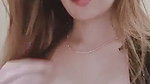 Beautiful BigBoob Sexy GF Showing 22