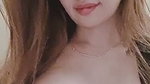 Beautiful BigBoob Sexy GF Showing 22