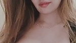 Beautiful BigBoob Sexy GF Showing 22