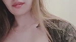 Beautiful BigBoob Sexy GF Showing 22