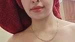 Beautiful BigBoob Sexy GF Showing 23