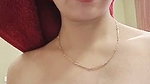 Beautiful BigBoob Sexy GF Showing 23