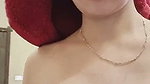 Beautiful BigBoob Sexy GF Showing 23