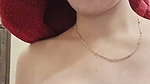 Beautiful BigBoob Sexy GF Showing 23