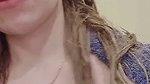 Beautiful BigBoob Sexy GF Showing 24