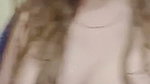 Beautiful BigBoob Sexy GF Showing 24