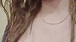 Beautiful BigBoob Sexy GF Showing 24
