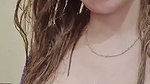 Beautiful BigBoob Sexy GF Showing 24
