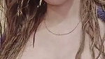 Beautiful BigBoob Sexy GF Showing 24